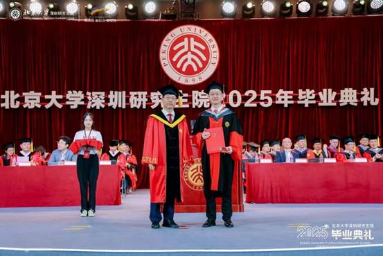 毕业典礼12379
